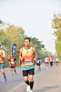 BIB: 41863
                            <button type="button" onclick="openModal(10173877)" class="btn btn-primary btn-sm float-right btn-popup" data-toggle="modal" data-target=".modal-high-quality">
                        <i class="fas fa-shopping-cart"></i> Add to Cart
                    </button>
                                            <button type="button" onclick="isThisMe(10173877, true)" class="btn btn-success btn-sm float-right btn-popup btn-isme hidden" data-toggle="tooltip" data-placement="bottom" title="นี่คือรูปของคุณใช่ไหม คลิกที่นี่เพื่อเอาเข้าอัลบั้ม">
                        <i class="fas fa-plus"></i> Add to album
                    </button>
                    <button type="button" onclick="isThisMe(10173877, false)" class="btn btn-warning btn-sm float-right btn-popup btn-isnotme hidden">
                        <i class="fas fa-ban"></i> Remove from album
                    </button>
